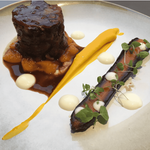 Sonder Edinburgh Review