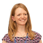 Diana Thompson