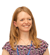 Diana Thompson