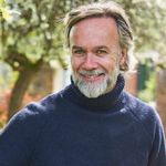 Marcus Wareing