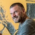 Matt Pritchard