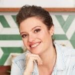 Jack Monroe