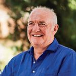 rick stein