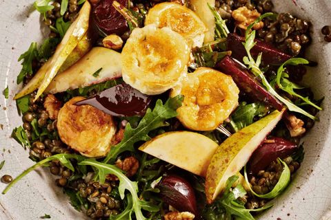 Recipes: Simon Rimmer and Tim Lovejoy's Sunday Brunch Cookbook ...