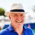 Rick Stein image