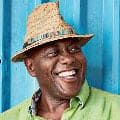 Ainsley Harriott image