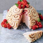 charlotte royal image