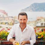 Gino D'Acampo image