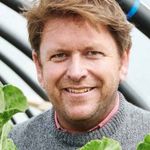 james martin image