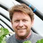 James Martin image